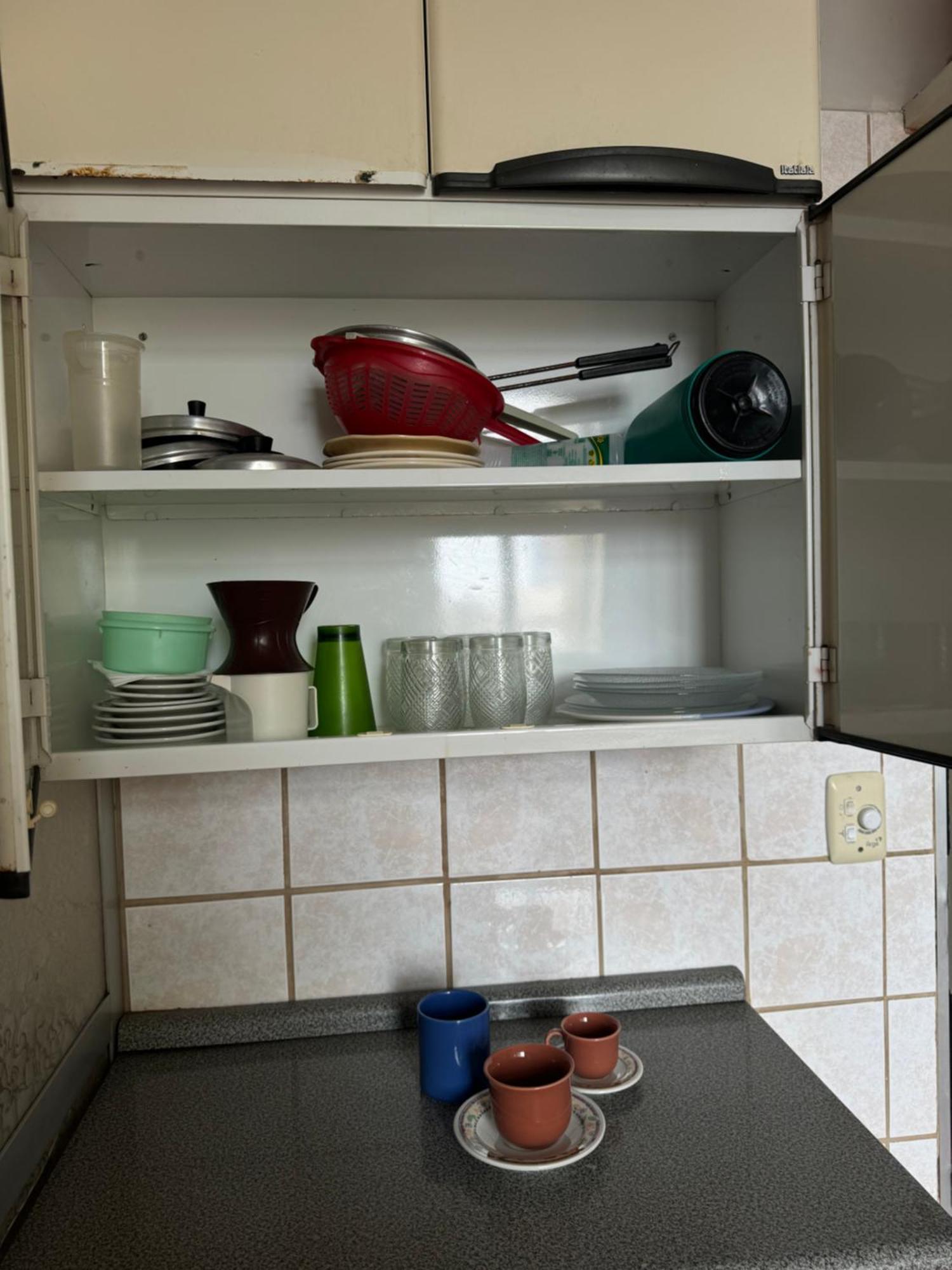 Apartment Loft Em Frente Ao Porto Escunas *