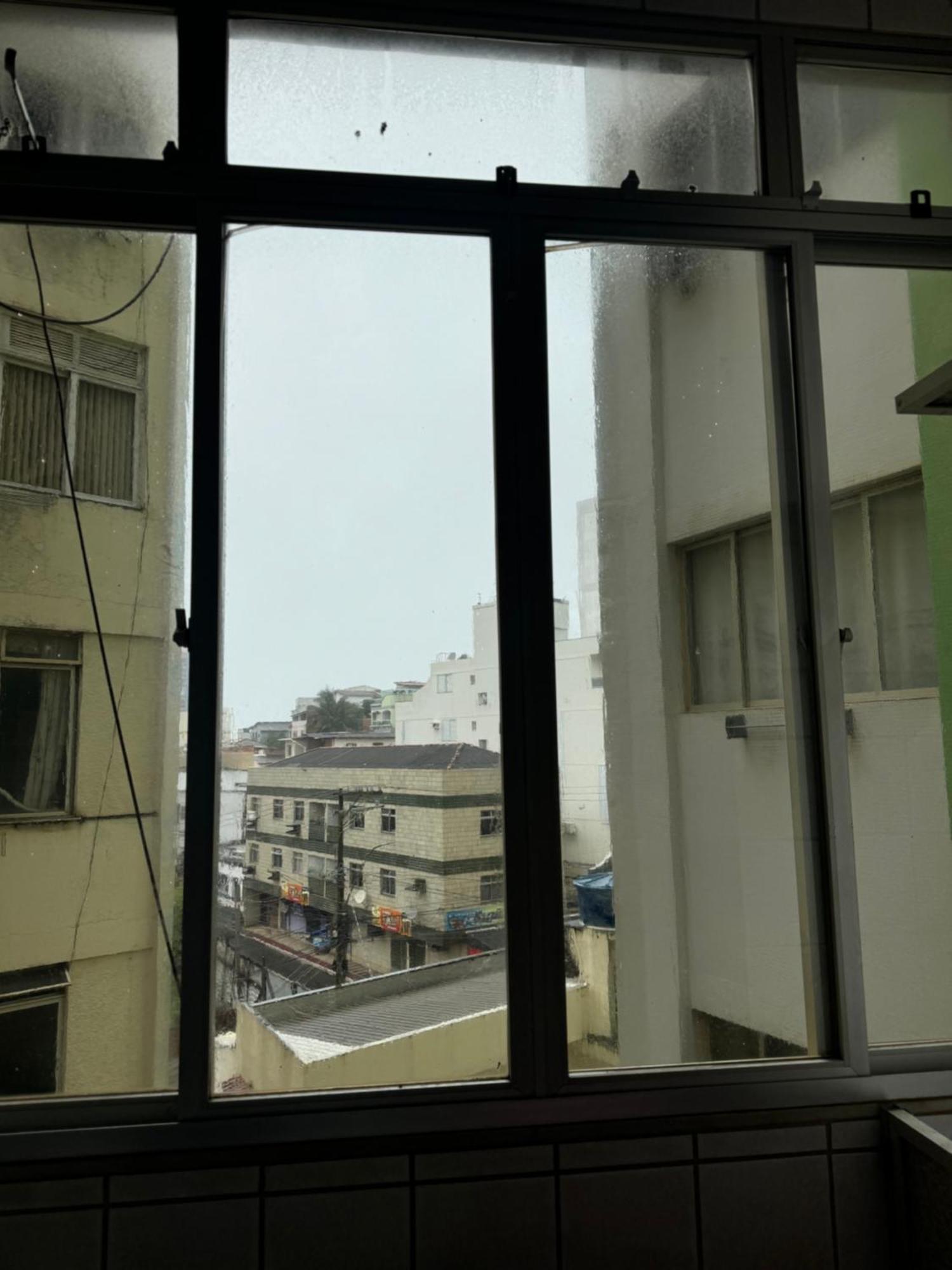 Loft Em Frente Ao Porto Escunas Apartment *