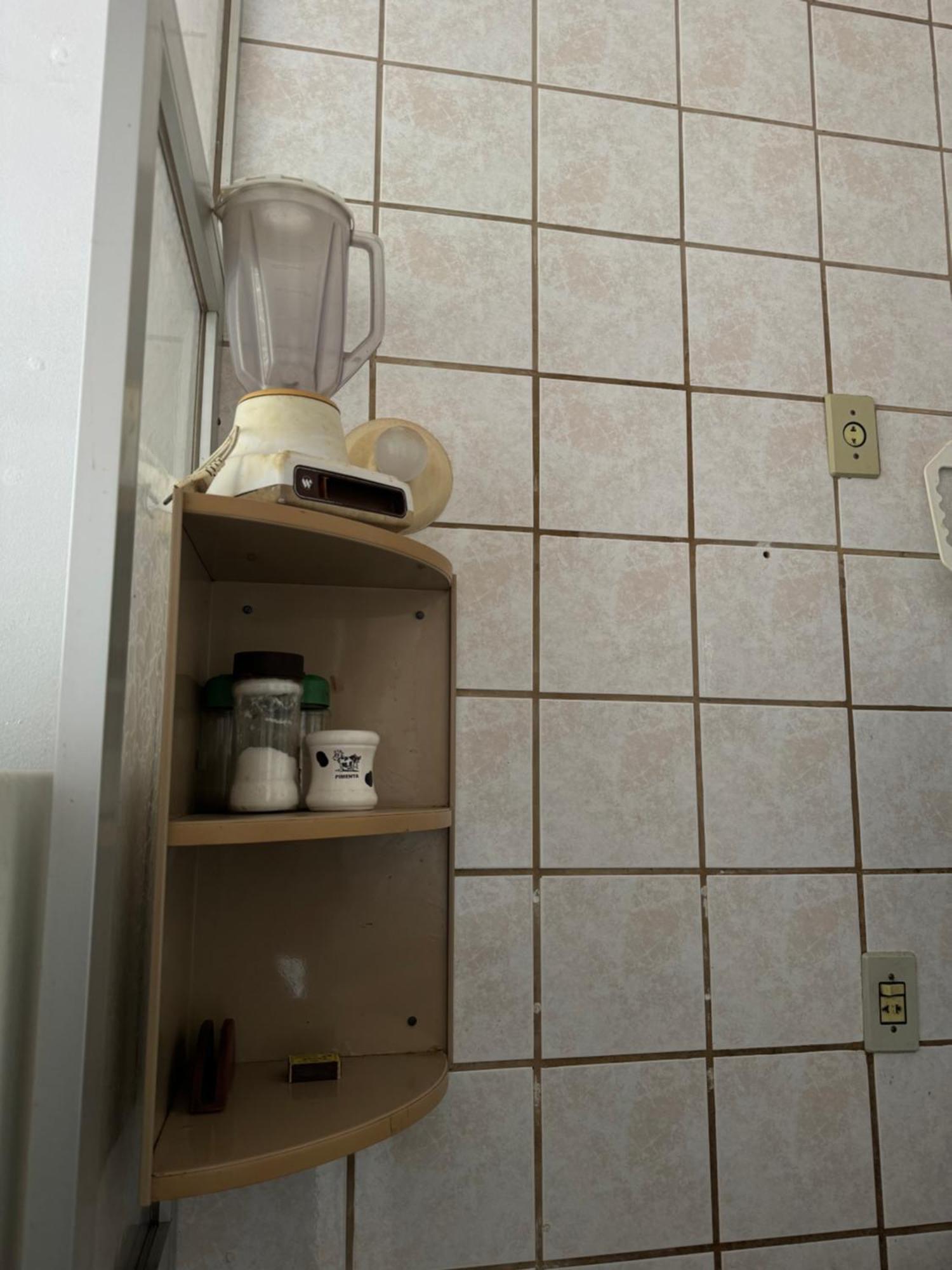 Apartment Loft Em Frente Ao Porto Escunas Guarapari